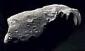 $250-Asteroid